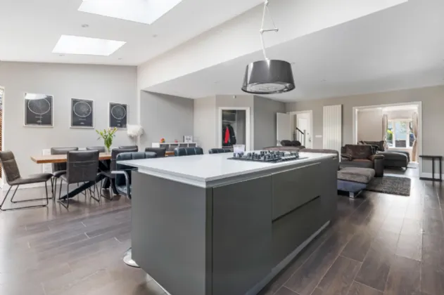 Photo of 22 Ashewood, Hunters Lane, Ashbourne, Co Meath, A84WT38