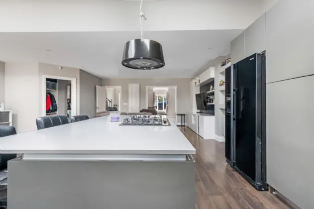 Photo of 22 Ashewood, Hunters Lane, Ashbourne, Co Meath, A84WT38