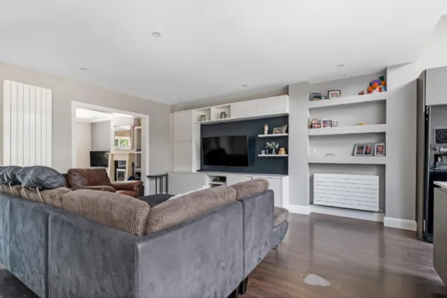 Photo of 22 Ashewood, Hunters Lane, Ashbourne, Co Meath, A84WT38