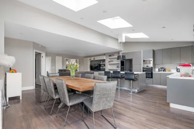 Photo of 22 Ashewood, Hunters Lane, Ashbourne, Co Meath, A84WT38