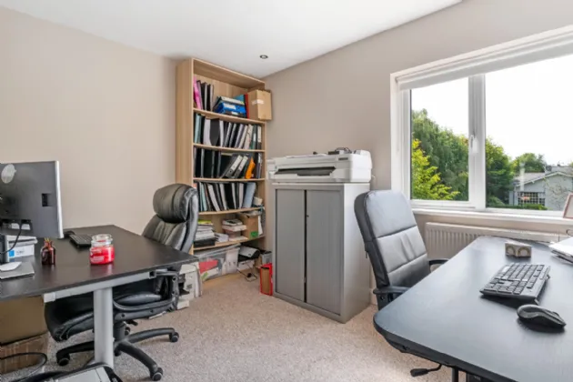 Photo of 22 Ashewood, Hunters Lane, Ashbourne, Co Meath, A84WT38