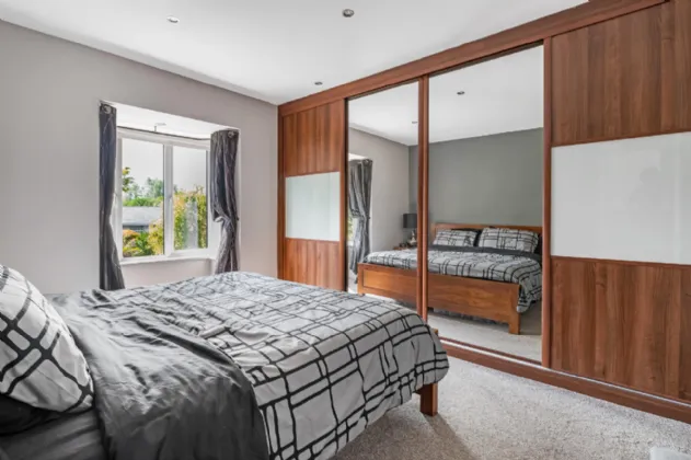 Photo of 22 Ashewood, Hunters Lane, Ashbourne, Co Meath, A84WT38