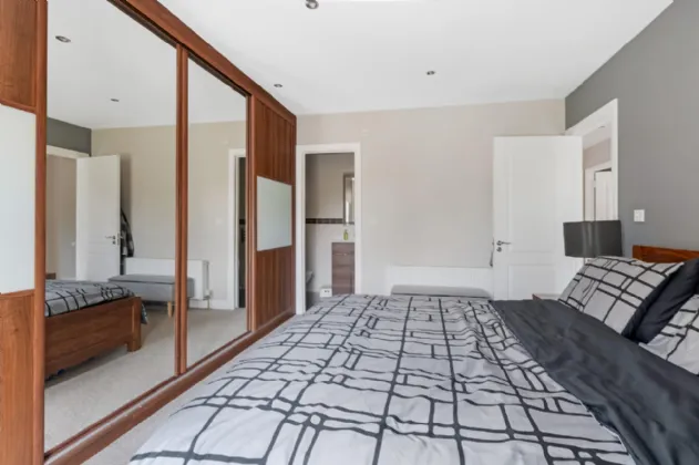 Photo of 22 Ashewood, Hunters Lane, Ashbourne, Co Meath, A84WT38