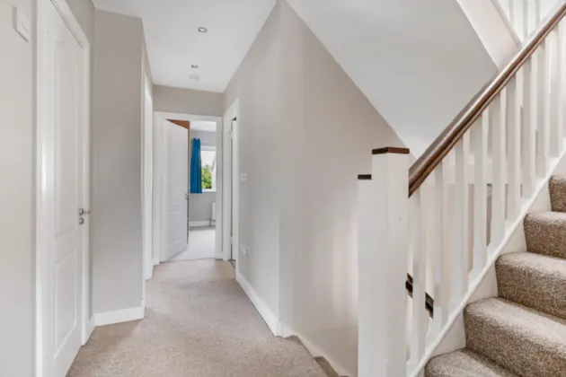 Photo of 22 Ashewood, Hunters Lane, Ashbourne, Co Meath, A84WT38