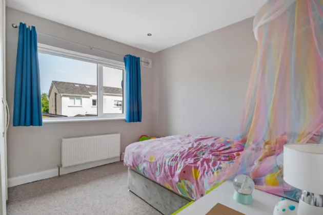 Photo of 22 Ashewood, Hunters Lane, Ashbourne, Co Meath, A84WT38