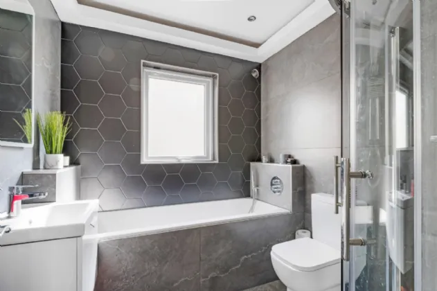 Photo of 22 Ashewood, Hunters Lane, Ashbourne, Co Meath, A84WT38