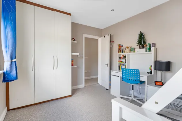 Photo of 22 Ashewood, Hunters Lane, Ashbourne, Co Meath, A84WT38