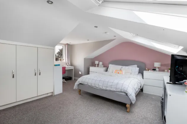 Photo of 22 Ashewood, Hunters Lane, Ashbourne, Co Meath, A84WT38