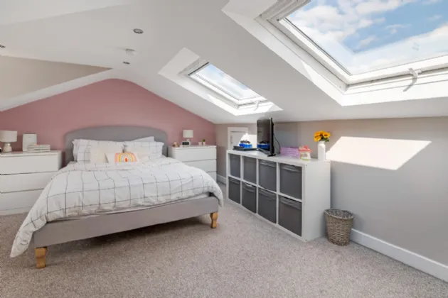 Photo of 22 Ashewood, Hunters Lane, Ashbourne, Co Meath, A84WT38