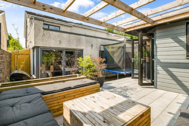 Photo of 22 Ashewood, Hunters Lane, Ashbourne, Co Meath, A84WT38