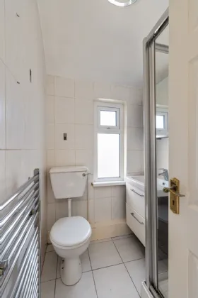 Photo of 170 Tolka Road, Drumcondra, Dublin 3, D03 F402