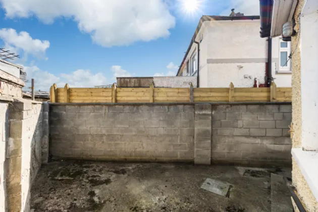 Photo of 170 Tolka Road, Drumcondra, Dublin 3, D03 F402