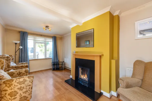 Photo of 170 Tolka Road, Drumcondra, Dublin 3, D03 F402