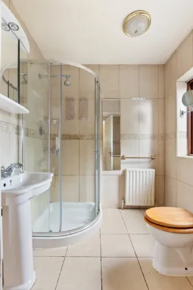 Photo of Woodbine, Owendore Avenue, Rathfarnham, Dublin 14, D14 V2Y0