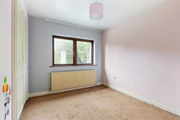 Photo of Woodbine, Owendore Avenue, Rathfarnham, Dublin 14, D14 V2Y0