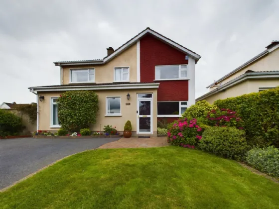 Photo of 226 Viewmount, Dunmore Road, Waterford, X91FX4E