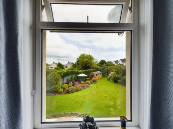 Photo of 226 Viewmount, Dunmore Road, Waterford, X91FX4E