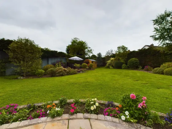 Photo of 226 Viewmount, Dunmore Road, Waterford, X91FX4E