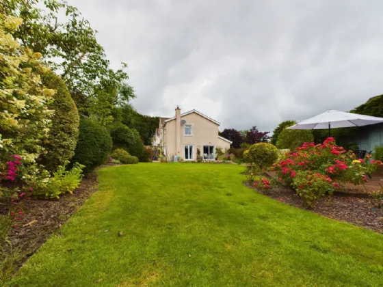 Photo of 226 Viewmount, Dunmore Road, Waterford, X91FX4E