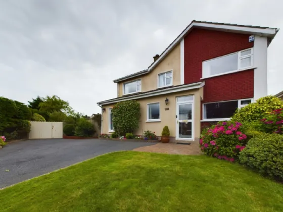 Photo of 226 Viewmount, Dunmore Road, Waterford, X91FX4E