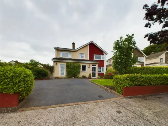 Photo of 226 Viewmount, Dunmore Road, Waterford, X91FX4E