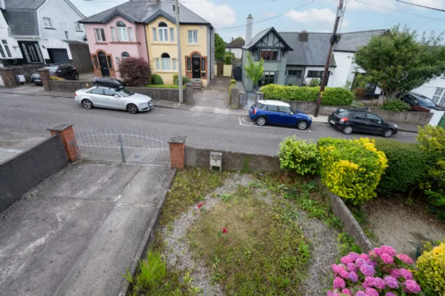 Photo of 14 Saint Annes Drive, Montenotte, Cork, T23 WF6T