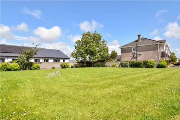 Photo of 127 River Oaks, Claregalway, Co. Galway, H91 R66W