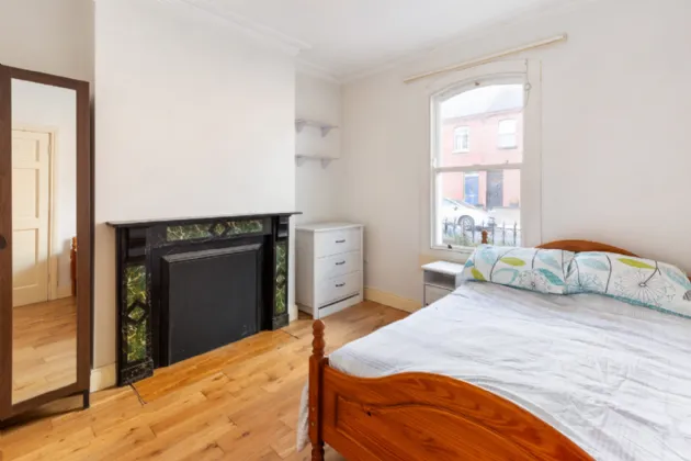 Photo of 22 Clonmore Road, North Strand, Dublin 3, D03 PF64