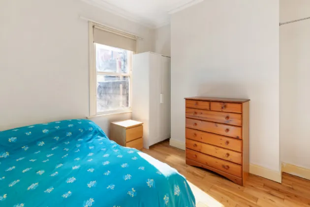 Photo of 22 Clonmore Road, North Strand, Dublin 3, D03 PF64