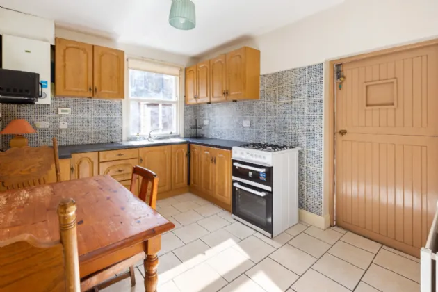 Photo of 22 Clonmore Road, North Strand, Dublin 3, D03 PF64