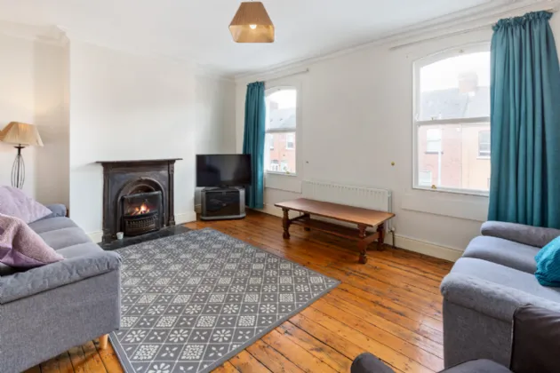 Photo of 22 Clonmore Road, North Strand, Dublin 3, D03 PF64