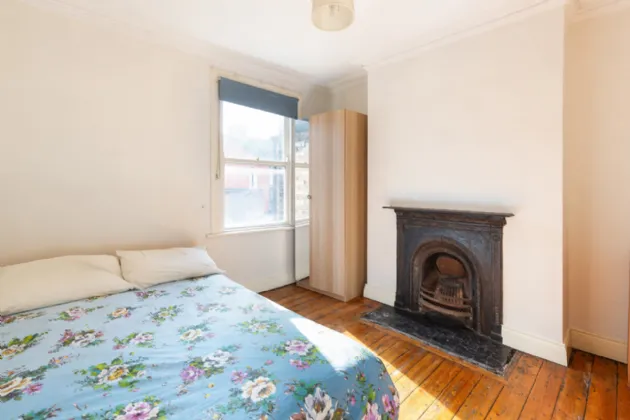 Photo of 22 Clonmore Road, North Strand, Dublin 3, D03 PF64