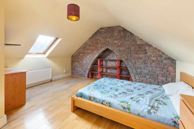 Photo of 22 Clonmore Road, North Strand, Dublin 3, D03 PF64