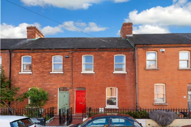 Photo of 22 Clonmore Road, North Strand, Dublin 3, D03 PF64