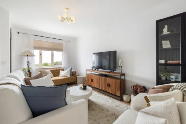 Photo of 19 Sessile Oaks, Wicklow Town, Co Wicklow, A67 F663