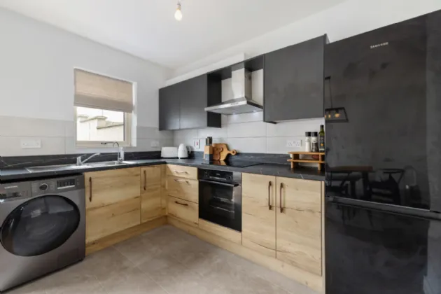 Photo of 19 Sessile Oaks, Wicklow Town, Co Wicklow, A67 F663