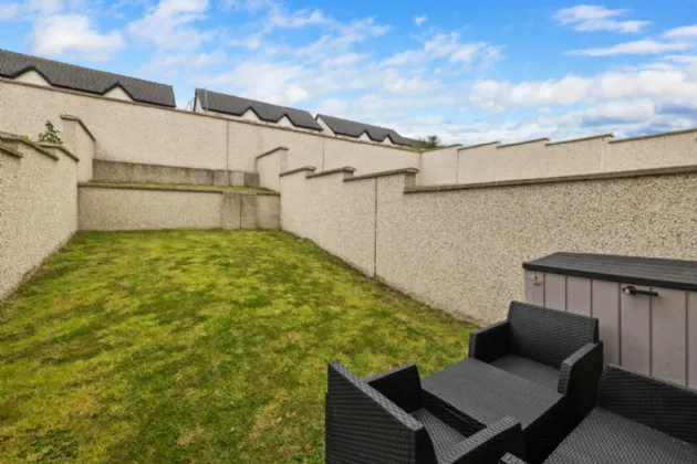 Photo of 19 Sessile Oaks, Wicklow Town, Co Wicklow, A67 F663