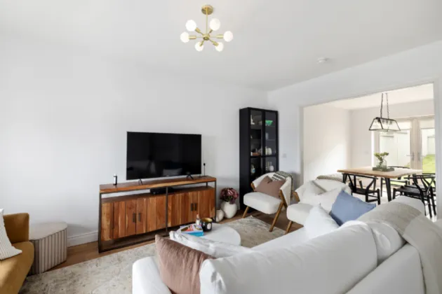 Photo of 19 Sessile Oaks, Wicklow Town, Co Wicklow, A67 F663