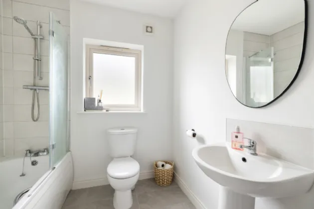 Photo of 19 Sessile Oaks, Wicklow Town, Co Wicklow, A67 F663