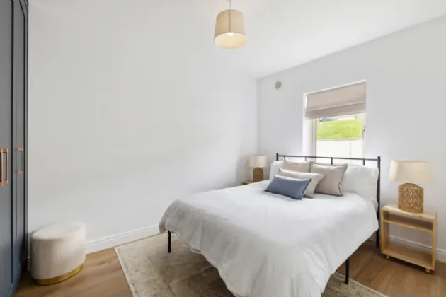 Photo of 19 Sessile Oaks, Wicklow Town, Co Wicklow, A67 F663