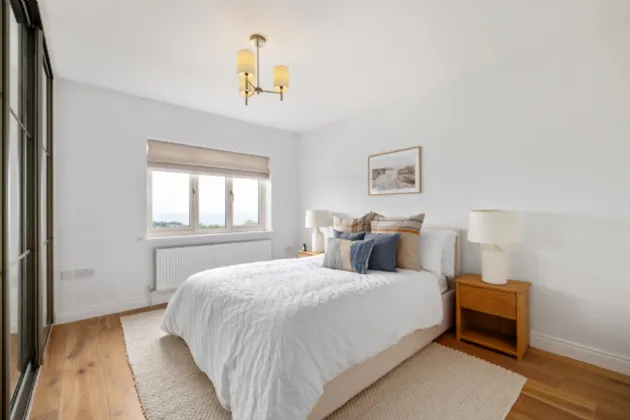 Photo of 19 Sessile Oaks, Wicklow Town, Co Wicklow, A67 F663