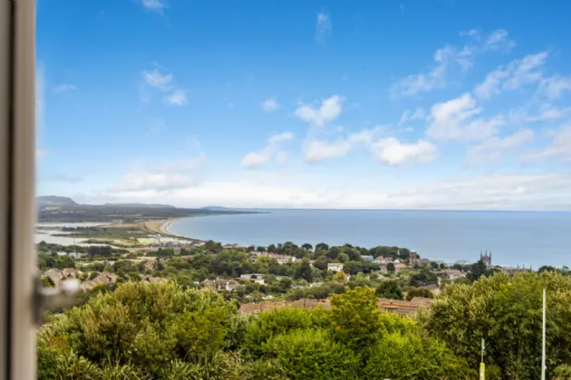 Photo of 19 Sessile Oaks, Wicklow Town, Co Wicklow, A67 F663