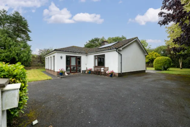 Photo of Tully East, Kildare Town, Co. Kildare, R51 HN23