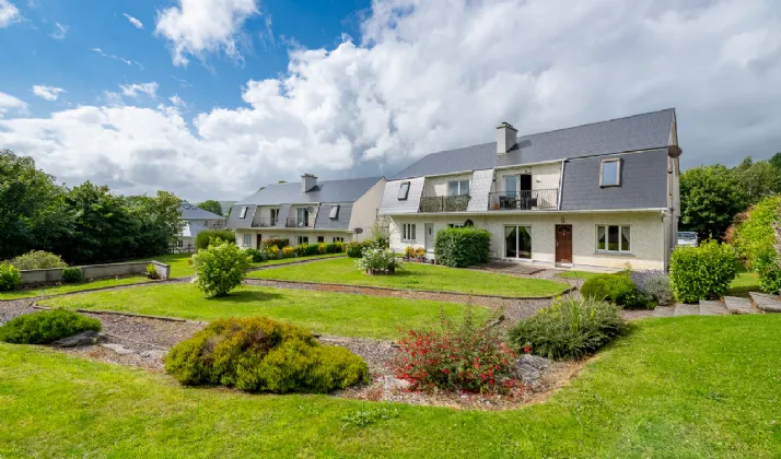 Photo of 5 Hazel Grove, Kenmare, Co.Kerry, V93 WP21