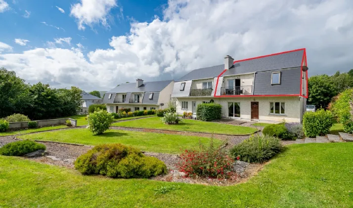 Photo of 5 Hazel Grove, Kenmare, Co.Kerry, V93 WP21