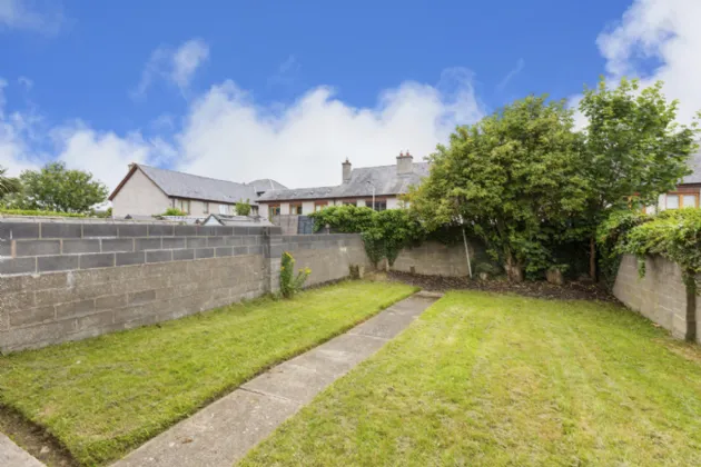 Photo of 79 Hillview Estate, Ballinteer, Dublin 16, D16 DX90