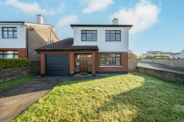 Photo of 37 Rossbrook, Model Farm Road, Cork, T12 NYR6