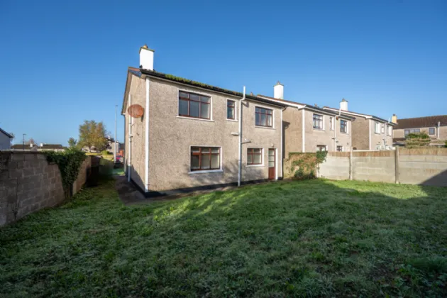 Photo of 37 Rossbrook, Model Farm Road, Cork, T12 NYR6