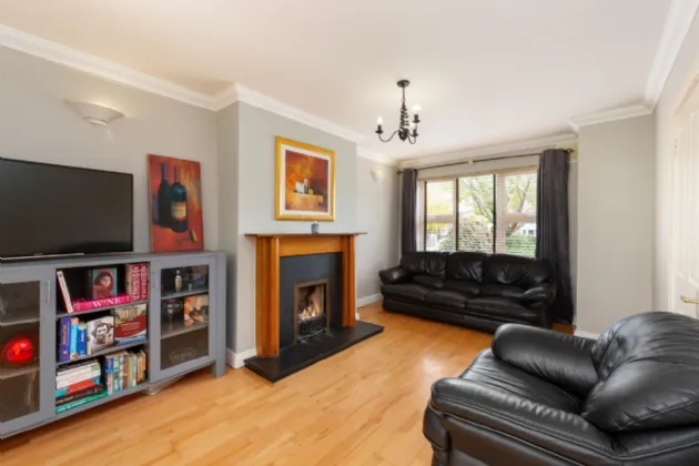 Photo of 55 Wainsfort Manor Crescent, Terenure, Dublin 6w, D6W NY17