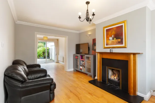 Photo of 55 Wainsfort Manor Crescent, Terenure, Dublin 6w, D6W NY17